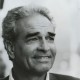 Alberto Meda